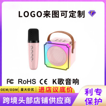 �F؛����ԒͲ���wʽK������Ų��p����ͯ�{������k��һ�w�������L