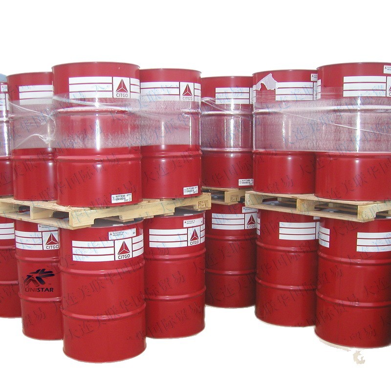 CITGO Lithoplex MP ST RT�ֳ���֬ ��ˮ��֬ ��е�����֬