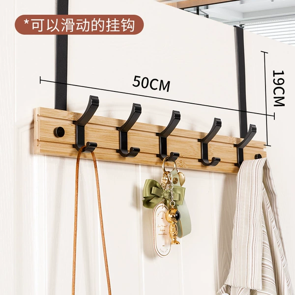 ФФФ∋∋∋【Back model】Natural color 5 hook ФФФ∋∋∋
