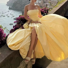 �W���L2025�＾�¿��ɫĨ���_�������[�B��ȹ �Ը��LȹC7-A377