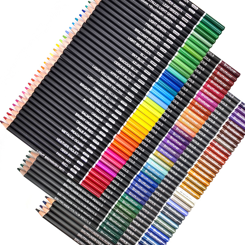 QQ图片20221104194654-800