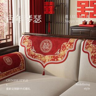 ����ʽ�Y��ɳ�l�����w���tɫϲ�c�b鷿���ÿ͏dɳ�l�|ϲ���w��