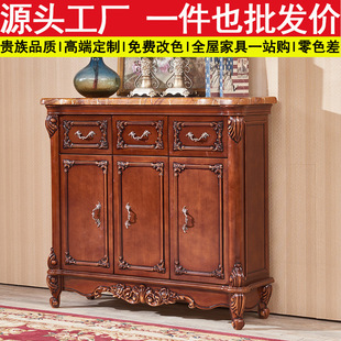 �WʽЬ���͏d���ﺆ�s�W���L�ռ{���T�͹�����T��ľЬ���S��ֱ�N