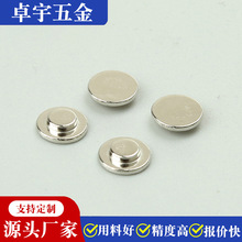 P䓷ǘ܇ӹ Dӷǘ˼ӹ 304P܇ӹCӹ