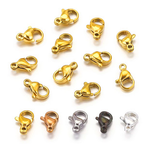 ���P����r�����l�r���� DIY304���僽����Ʒ�B�ӿ�����r��