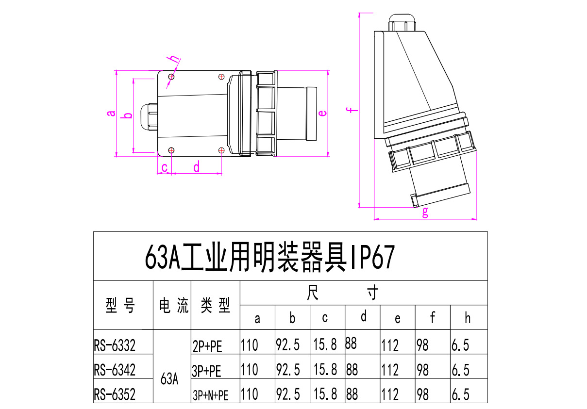 O1CN01BzlwwQ2MFXTkLy67L_!!989779798-0-cib.jpg?__r__=1680765978478