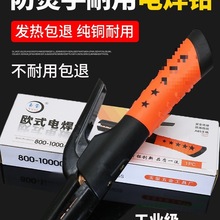 Q¿C늺Q늺CȫI~늺QAС