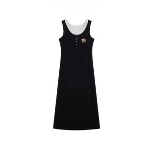 2025�ļ��¿���Lȹ�كɼ���ɫ�����B��ȹ��Ů�ļ�TTOM256606N