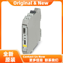 MACX MCR-T-UI-UP -  2811394�����˹�¶Ȳ���������