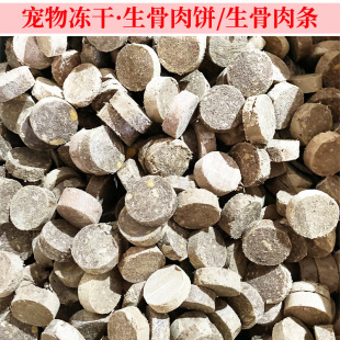 ���������������ʳ������l���l؈��F؛؈צ��pɫԴ�S�F؛