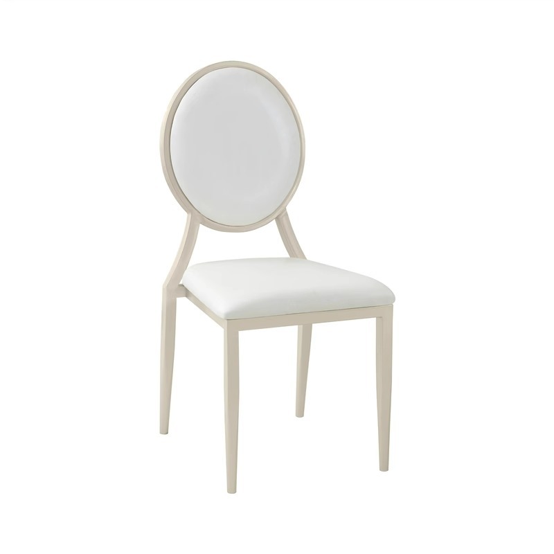 샴페인 페인트-Sun Lounger