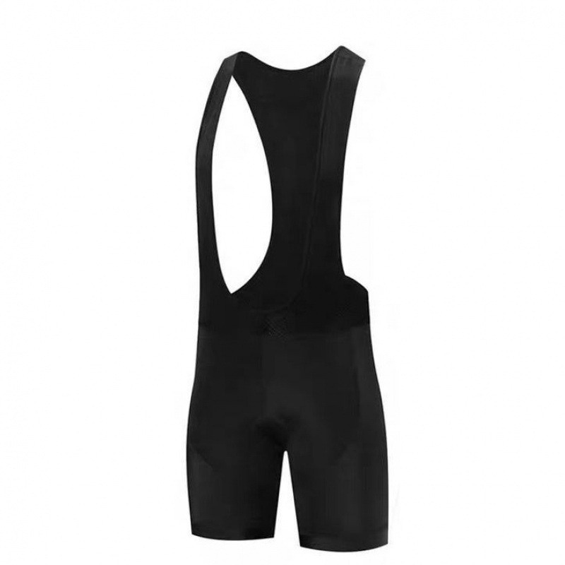 Ropa de bicicleta de color sólido ropa de bicicleta de montaña ropa de bicicleta dinámica ropa de bicicleta transpirable secado rápido camisa de bicicleta de mangas cortas al por mayor