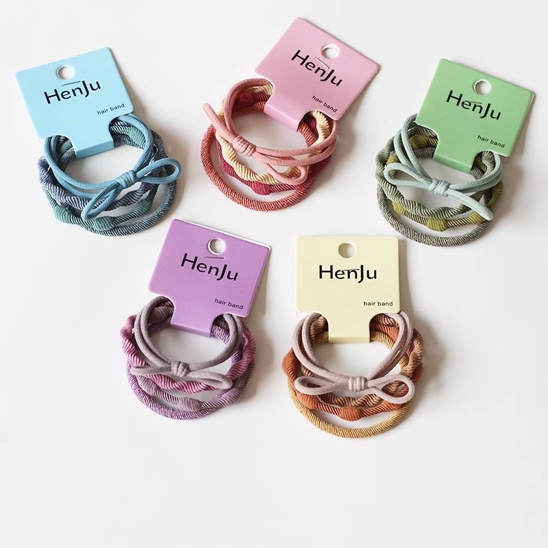 Reprehenderit qui in ea