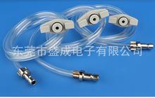 MUSASHI����B���� AT-10E������m����������׼��Ͳ