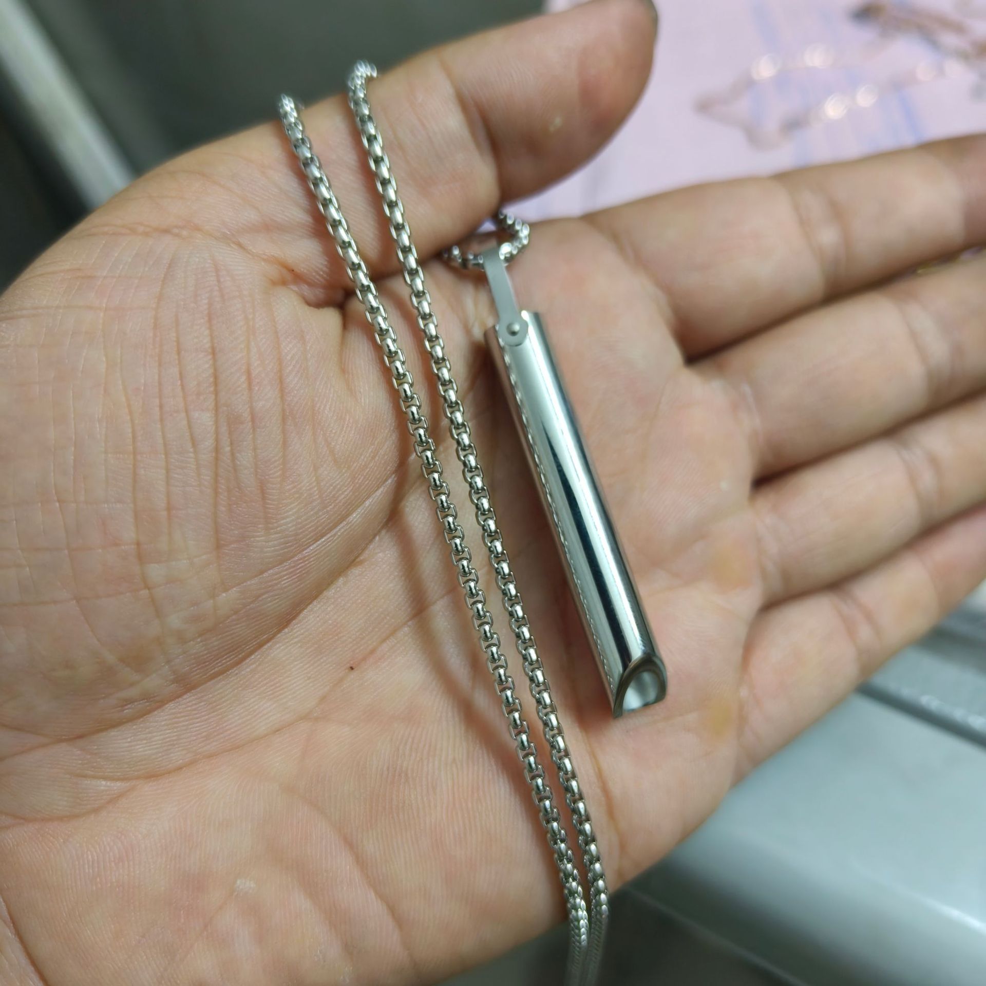 微信图片_20230802114744