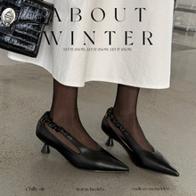 2026�紺�¿�ļ��^��V����ƤС؈���ɾo�U�հ�����ЬСƤЬŮ