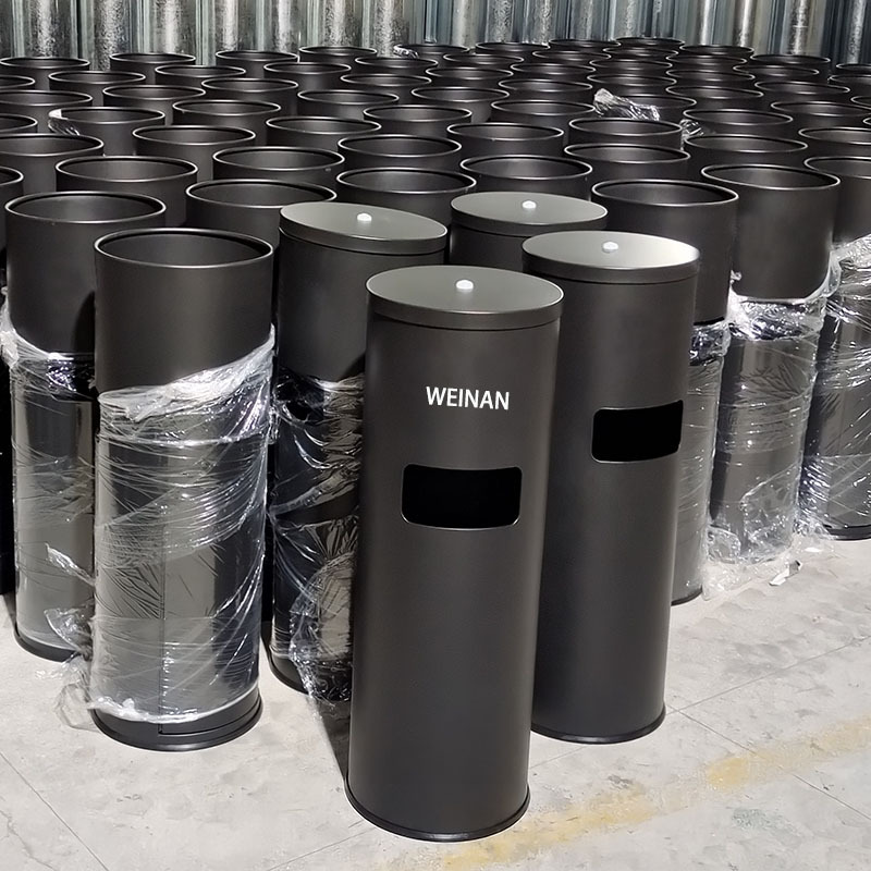 Stainless Steel Wet Wipes Bucket Vertical Paper Towel Dispenser Lobby Elevator Entrance Gym Disinfection Hand Wipes Bucket Stainless Steel Wet Wipes Bucket Vertical Paper Towel Dispenser Lobby Elevator Entrance Gym Disinfection Hand Wipes Bucket