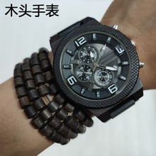 �����՚vľ�|�ֱ� ��ľԭľ�^�ֱ� �F؛�羳����һ����lʯӢ��