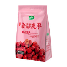 ʮ�µ����½��җ�500g