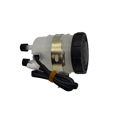 number 9GQS-081010-20000, Motorcycle engine and accessories