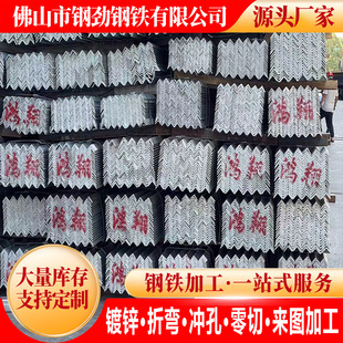 ���F䓲���\���40x40�Ͳć���50x50�����F����߅����䓗l30x30