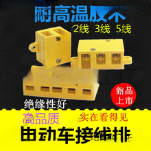 �Ӿ��������Ӿ��о�235늄���݆܇늙C�����B���zľ�Ř��͸ߜ���