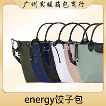 �V�݌�ů������� LX-energy��Ӱ�-���ܷⲻ�˓Q-�V�݌�ů�Q��