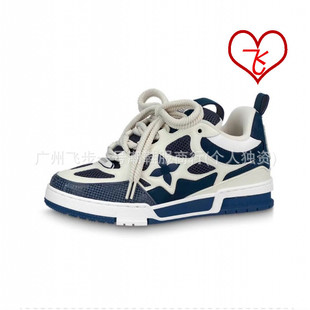 ����Ь���Q�W��վ ���Ь�����ϵ�Ь��Ůͬ����HЬ��װ�Ьskate
