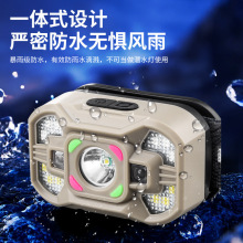 �����^����늳����^��ʽ���������L�m���Б�����ҹ��~�������