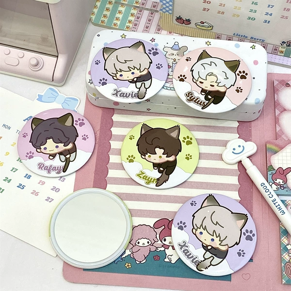 Preview