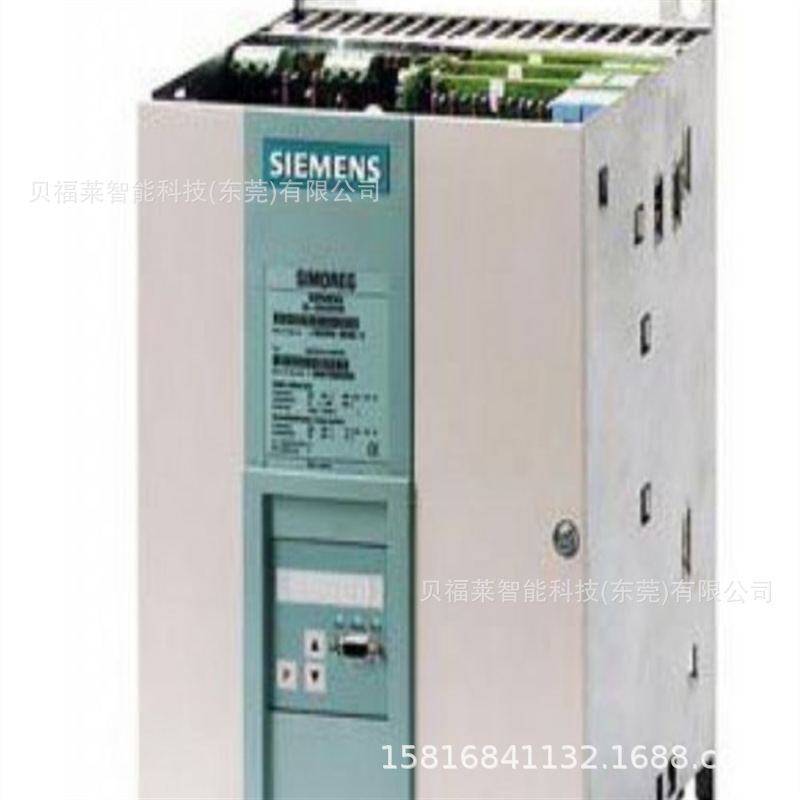 德国西门子模块6ES7315-2EH13-0AB0 全新现货供应 议价