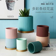 մɱWsбPÈAδ̖mG}Īmp