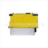 A06B-6089-H102发那科fanuc原装驱动器伺服放大器现货议价