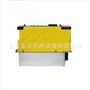 发那科fanuca06b-6089-h102伺服驱动器