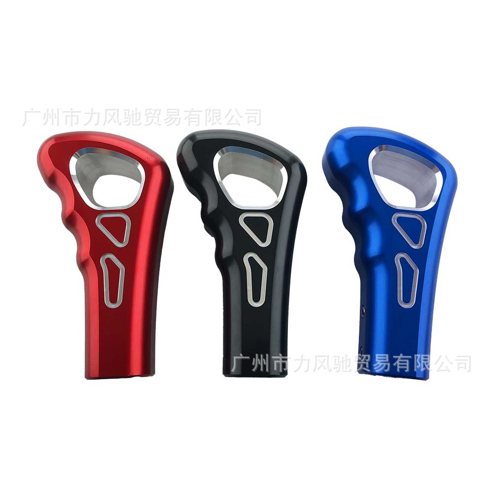 Accesorios de modificación para automóviles de estrellas del norte Ranger RZR 570 800 S cambio de palanca de perilla