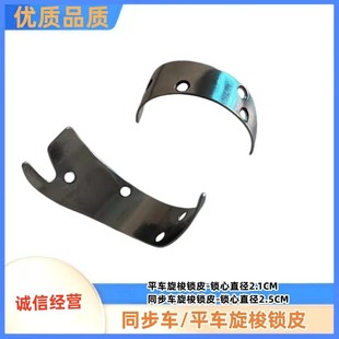 ���l�p�x�C���----ƽ܇ ͬ��܇������7.94���^�iƤƬͬ��܇6-5