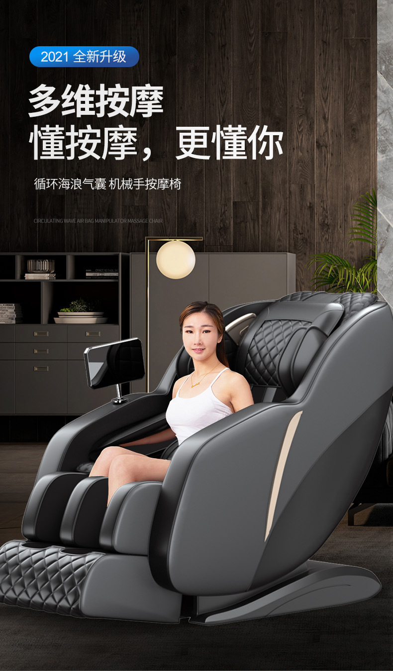 hGyTgvKjy9T/JMf1cqcTitcmcJ00jqI5pYkM