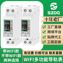 WiFiͿѻ���ܿ������Զ๦�ܱ�������ʱ���ֻ�APPԶ�̿��ƹ�Ƿѹ