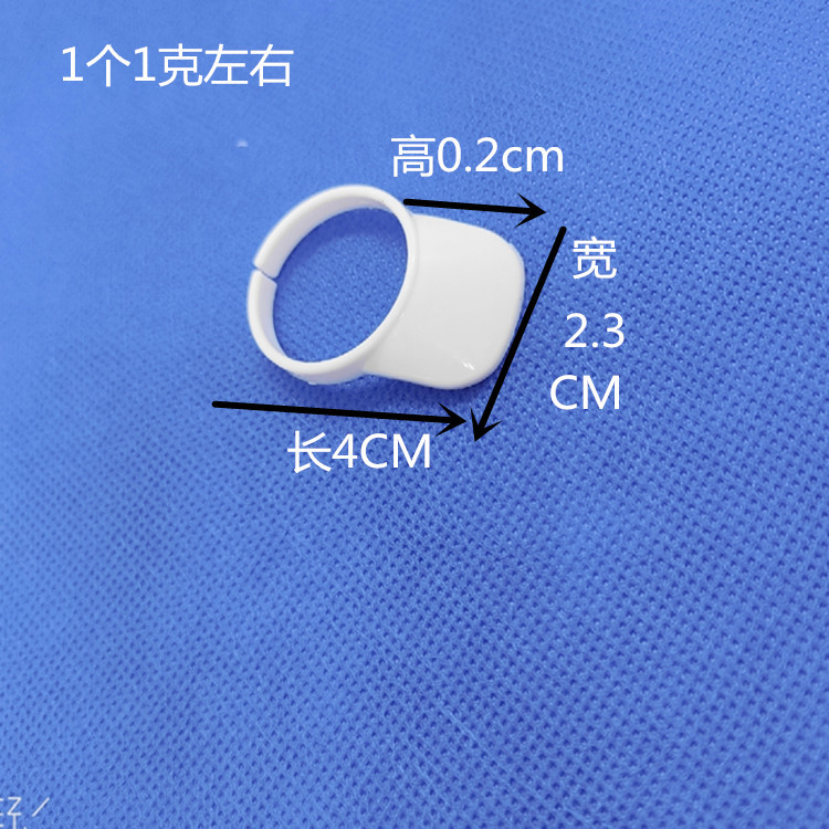QQ图片20230516011220_750副本_副本