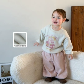 童套装;童裤;儿童袜