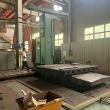 �D׌���֐a��TX6213A-X3Y2.5���@�����M�����Sֱ��130