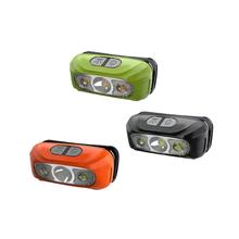 �羳�¿�]�ָБ��^��USB��늑����^����~��ҹ���ڵV������