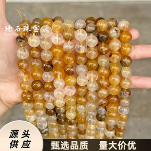 ��Ȼ�S�z��ˮ��ɢ��ٴ���S�A�� �ֹ�diy����ִ��Ʒ������Ʒ