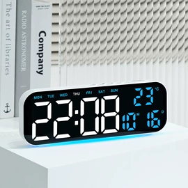 闹钟、台钟;挂钟、壁钟;计时器