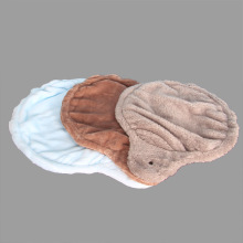 ؈�׸C؈����diy���Ʋ���؈�C����؈����؈�������؈�����ɶ�