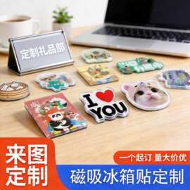 独立站 跨境 卡通异形枕抱枕印花logo印图片动物形状创意表情靠垫