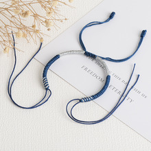 A���ֹ����������Y���y�����Ʒ���K �ɴ�������diy���K���{��