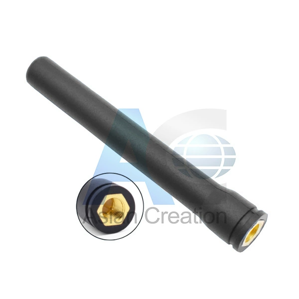 GSM/GPRS 3DBI terminal antenna handheld terminal antenna
