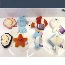 �羳�����������Në�q�����ż���l����ë�q���к��r�����ޏS��