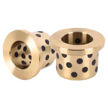 C-MUFZU 5 6 8 10 12 15 16 20 25 30 E-LMPFZU �o���r��ʯī�~��